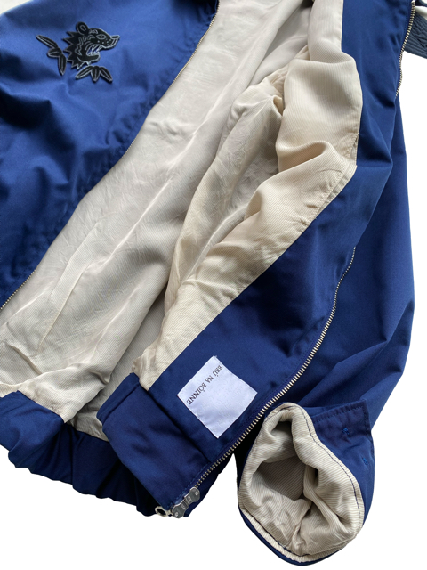 BRU NA BOINNE【ブルーナボイン】正規取り扱い店、通販可能 ON LINE